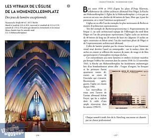 Editions Jonglez - Guide - Berlin insolite et Secrète