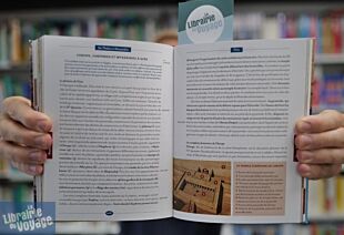 Editions Actes Sud - Guide - Guide de l'Égypte ancienne