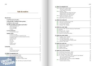 Editions Extrem' Sud - Pistes du Maroc Tome 12 - Le Haut-Atlas, nouveaux itinéraires (Guides Gandini)