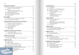 Editions Extrem' Sud - Pistes du Maroc Tome 12 - Le Haut-Atlas, nouveaux itinéraires (Guides Gandini)