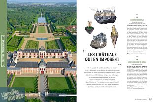 Hachette - Beau Livre - Le Guide du Routard - Collection Voyages - France