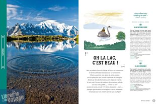 Hachette - Beau Livre - Le Guide du Routard - Collection Voyages - France