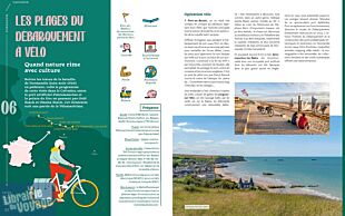 Hachette - Guide - Le Guide du Routard - Expériences et micro-aventures en France