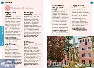 Hachette - Guide - Un Grand Week-End à Madrid