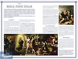 Hachette - Guide Bleu - Andalousie