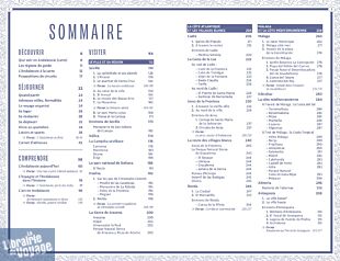 Hachette - Guide Bleu - Andalousie