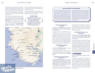 Hachette - Guide Bleu - Japon