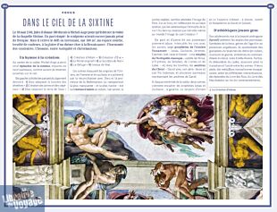 Hachette - Guide Bleu - Rome