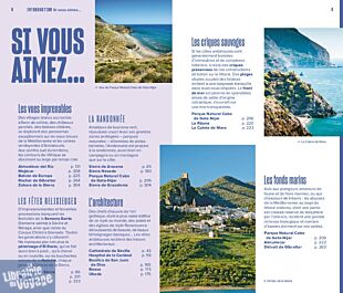 Hachette - Guide Evasion - Andalousie (édition 2025)
