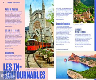 Hachette - Guide Evasion - Baléares