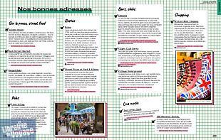 Hachette - Le Guide du Routard - 30 city-trips en train en Europe