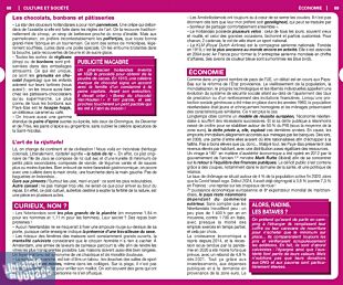 Hachette - Le Guide du Routard - Amsterdam et ses environs - Edition 2026