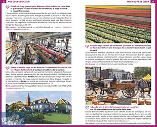 Hachette - Le Guide du Routard - Amsterdam et ses environs - Edition 2026
