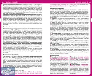 Hachette - Le Guide du Routard - Bali et Lombok (et avec Borobudur, Prambanan, les volcans de Java) - Edition 2025/26