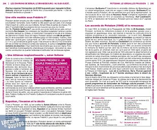 Hachette - Le Guide du Routard - Berlin et ses environs (édition 2026/2027)