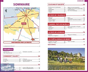 Hachette - Le Guide du Routard - Budapest et ses environs - Edition 2025