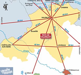 Hachette - Le Guide du Routard - Budapest et ses environs - Edition 2025