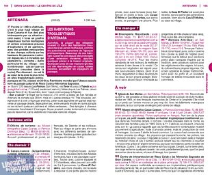 Hachette - Le Guide du Routard - Canaries (édition 2026/27)