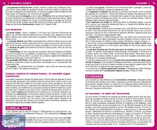 Hachette - Le Guide du Routard - Canaries (édition 2026/27)