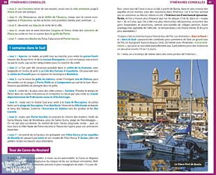 Hachette - Le Guide du Routard - Corse - Edition 2026