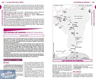 Hachette - Le Guide du Routard - Crète - Edition 2026/2027