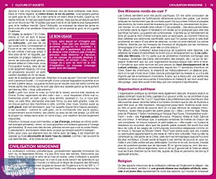 Hachette - Le Guide du Routard - Crète - Edition 2026/2027