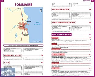 Hachette - Le Guide du Routard - Dublin et ses environs - Edition 2025/2026