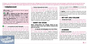Hachette - Le Guide du Routard - Escapades à vélo autour de Paris