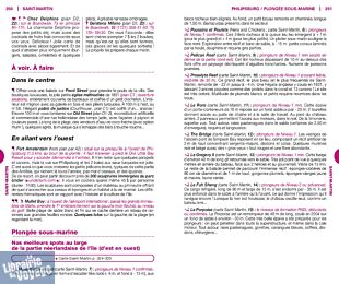 Hachette - Le Guide du Routard - Guadeloupe - Edition 2026
