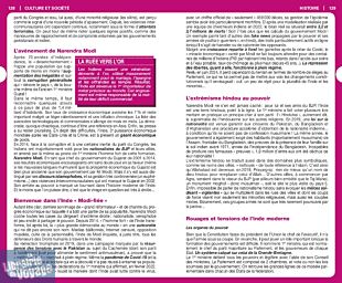 Hachette - Le Guide du Routard - Inde du Sud - Edition 2026