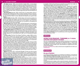 Hachette - Le Guide du Routard - Irlande - Edition 2026
