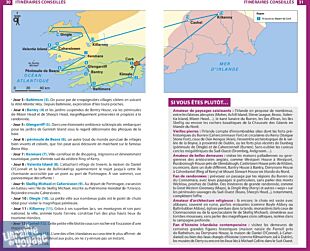 Hachette - Le Guide du Routard - Irlande - Edition 2026