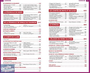 Hachette - Le Guide du Routard - Irlande - Edition 2026