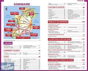 Hachette - Le Guide du Routard - Irlande - Edition 2026