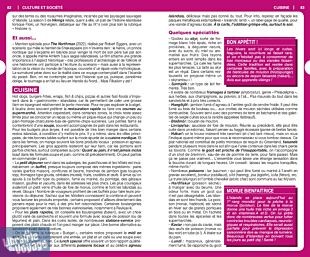 Hachette - Le Guide du Routard - Islande (Edition 2026/27)