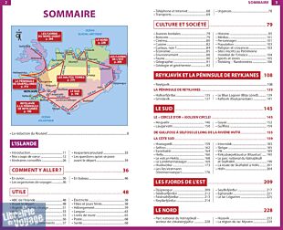 Hachette - Le Guide du Routard - Islande (Edition 2026/27)