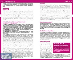 Hachette - Le Guide du Routard - Lacs italiens et Milan - Edition 2025/26