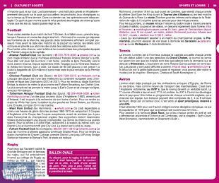 Hachette - Le Guide du Routard - Londres et ses environs - Edition 2026