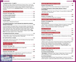 Hachette - Le Guide du Routard - Londres et ses environs - Edition 2026