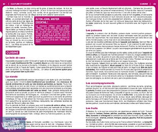Hachette - Le Guide du Routard - Madère (édition 2026/27)