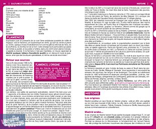 Hachette - Le Guide du Routard - Madrid et ses environs - Edition 2026/2027