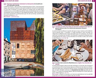 Hachette - Le Guide du Routard - Madrid et ses environs - Edition 2026/2027