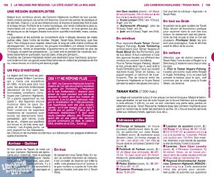 Hachette - Le Guide du Routard - Malaisie, Singapour (Edition 2026/27)