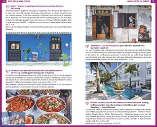 Hachette - Le Guide du Routard - Malaisie, Singapour (Edition 2026/27)
