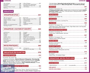 Hachette - Le Guide du Routard - Malaisie, Singapour (Edition 2026/27)