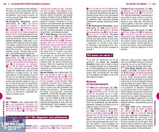 Hachette - Le Guide du Routard - Milan et ses environs - Edition 2025/26