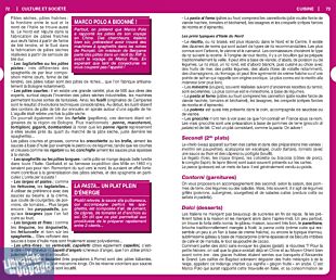 Hachette - Le Guide du Routard - Milan et ses environs - Edition 2025/26