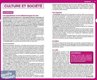 Hachette - Le Guide du Routard - Naples et la Côte Almafitaine - Edition 2025-2026