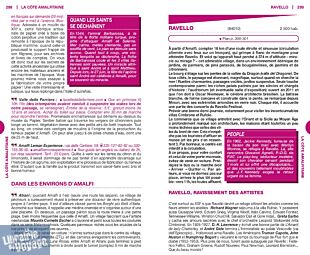 Hachette - Le Guide du Routard - Naples et la Côte Almafitaine - Edition 2026-2027