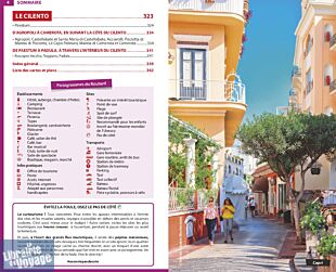 Hachette - Le Guide du Routard - Naples et la Côte Almafitaine - Edition 2026-2027